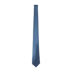 Kiton Silk Tie Men